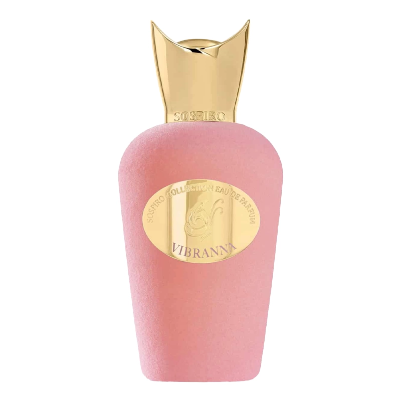 Yves Saint Laurent Myslf EDP 100ML – - Image 19