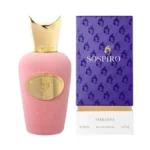 Yves Saint Laurent Myslf EDP 100ML – - Image 20