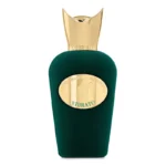 Yves Saint Laurent Babycat Accord Daim - Vanille EDP 125ML – - Image 6