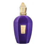Xerjoff Accento Eau de Parfum 100ML –