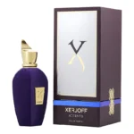 Xerjoff Accento Eau de Parfum 100ML – - Image 2