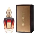Xerjoff Al Khatt Eau De Parfum 50ML – - Image 2
