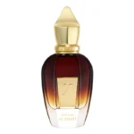 Xerjoff Al Khatt Eau De Parfum 50ML –