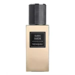 Yves Saint Laurent Sleek Suede Fève De Cacao Oud Noir EDP 75ML –