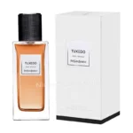 Yves Saint Laurent Tuxedo Epices Patchouli EDP 125ML – - Image 2