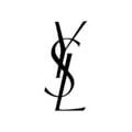 Yves Saint Laurent La Nuit De L Homme 100ML 2016 Batch Collectible (Unboxed) – Niche Gallery - Image 24