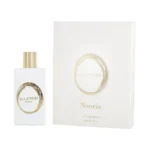Yves Saint Laurent La Nuit De L Homme 100ML 2016 Batch Collectible – - Image 21
