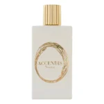 Yves Saint Laurent La Nuit De L Homme 100ML 2016 Batch Collectible – - Image 20