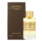 Yves Saint Laurent Sleek Suede EDP 125ML – - Image 23
