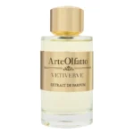 Yves Saint Laurent Sleek Suede EDP 125ML – - Image 22