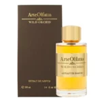 Yves Saint Laurent Y Men EDP Set 100ML + Travel 10ML – - Image 6
