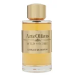 Yves Saint Laurent Y Men EDP Set 100ML + Travel 10ML – - Image 5