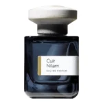 Yves Saint Laurent Babycat Accord Daim - Vanille EDP 125ML – - Image 15