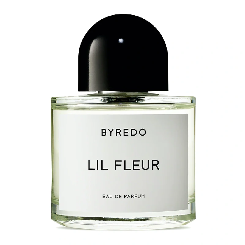 Byredo Lil Fleur EDP 100ML –