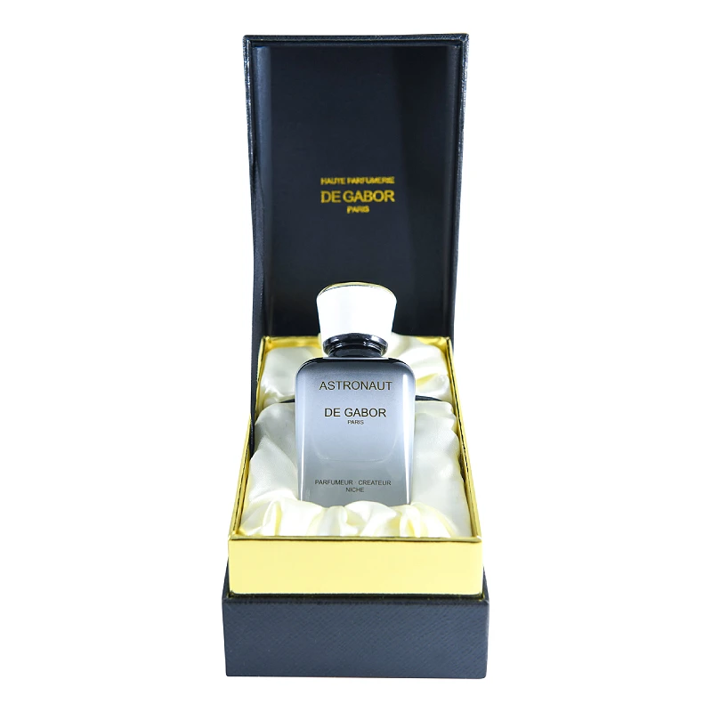 Yves Saint Laurent Y Men EDP Set 100ML + Travel 10ML – - Image 11