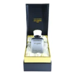 Yves Saint Laurent Y Men EDP Set 100ML + Travel 10ML – - Image 11