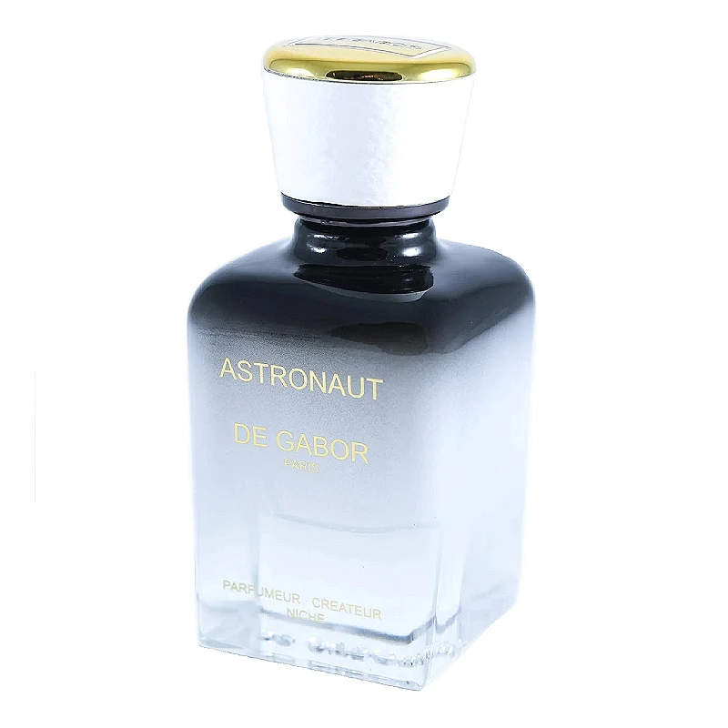 Yves Saint Laurent Y Men EDP Set 100ML + Travel 10ML – - Image 10