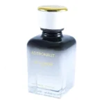 Yves Saint Laurent Y Men EDP Set 100ML + Travel 10ML – - Image 10