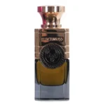 Yves Saint Laurent Babycat Accord Daim - Vanille EDP 125ML – - Image 5