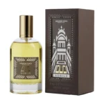 Yves Saint Laurent 24 Rue De L Universite EDP 125ML (Collectible) – - Image 23