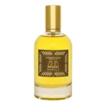Yves Saint Laurent 24 Rue De L Universite EDP 125ML (Collectible) – - Image 22
