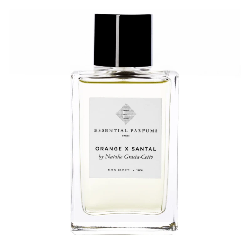 Yves Saint Laurent Y Men EDP Set 100ML + Travel 10ML – - Image 19