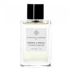 Yves Saint Laurent Y Men EDP Set 100ML + Travel 10ML – - Image 19