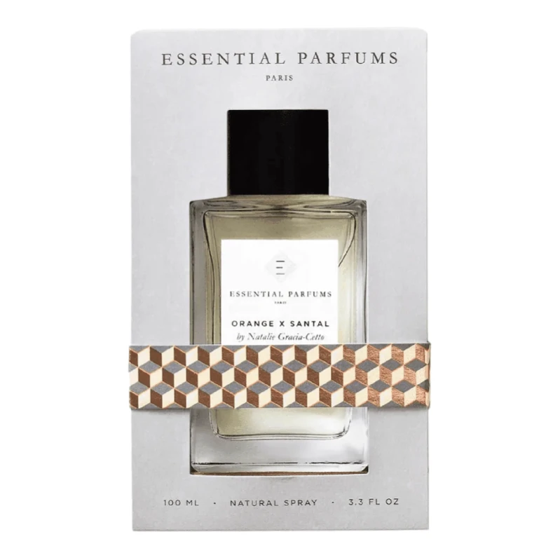 Yves Saint Laurent Y Men EDP Set 100ML + Travel 10ML – - Image 20