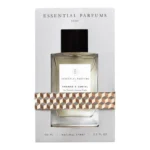 Yves Saint Laurent Y Men EDP Set 100ML + Travel 10ML – - Image 20