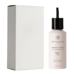 Yves Saint Laurent Sleek Suede EDP 125ML – - Image 10