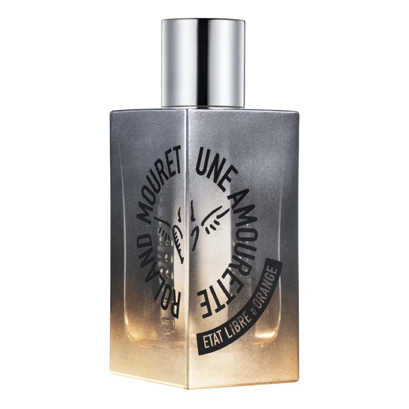 Yves Saint Laurent La Nuit De L Homme 100ML 2016 Batch Collectible (Unboxed) – Niche Gallery - Image 8