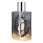 Yves Saint Laurent La Nuit De L Homme 100ML 2016 Batch Collectible – - Image 8