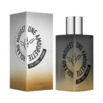 Yves Saint Laurent La Nuit De L Homme 100ML 2016 Batch Collectible – - Image 9