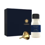 Yves Saint Laurent La Nuit de L Homme Bleu Electrique 100ML – - Image 22