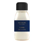 Yves Saint Laurent La Nuit de L Homme Bleu Electrique 100ML – - Image 21