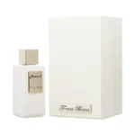 Yves Saint Laurent Babycat Accord Daim - Vanille EDP 125ML – - Image 11