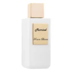 Yves Saint Laurent Babycat Accord Daim - Vanille EDP 125ML – - Image 10