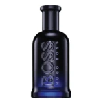 Hugo Boss Bottled Night Men EDT 100ML –