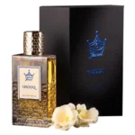 Yves Saint Laurent La Nuit de L Homme Eau Electrique 100ML – - Image 18