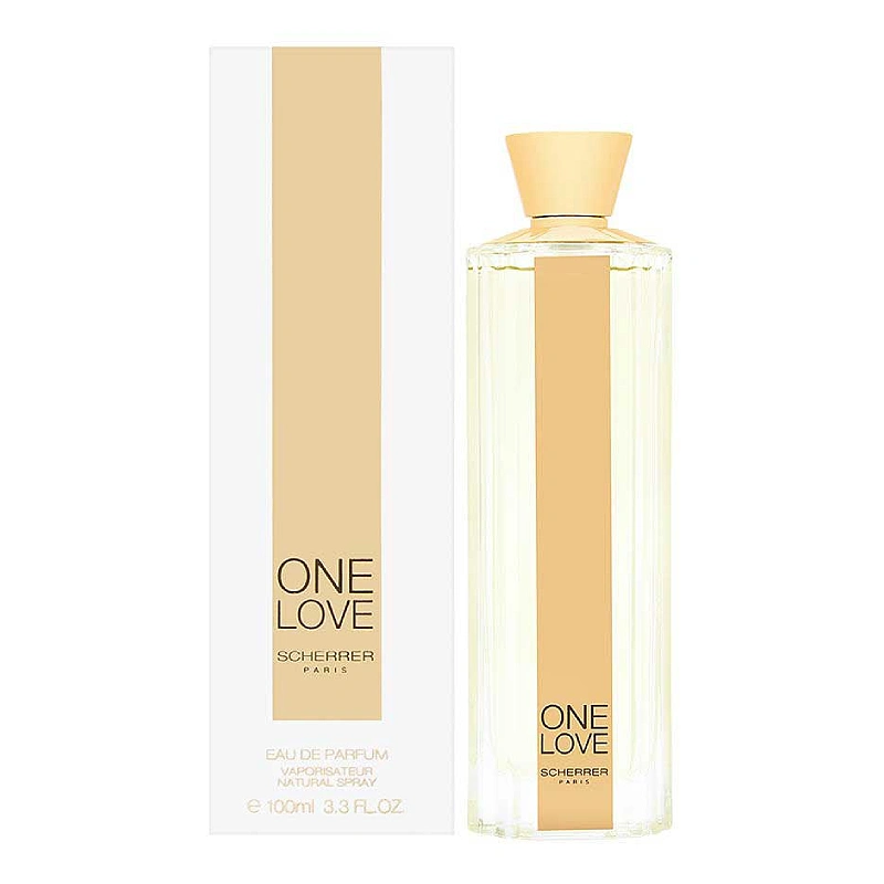 Yves Saint Laurent Y EDP 100ML – Niche Gallery - Image 14