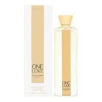 Yves Saint Laurent Y EDP 100ML – - Image 14
