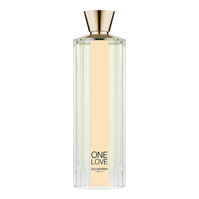 Yves Saint Laurent Y EDP 100ML – Niche Gallery - Image 13