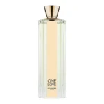 Yves Saint Laurent Y EDP 100ML – - Image 13