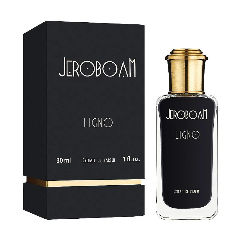 Yves Saint Laurent Y EDP 100ML – Niche Gallery - Image 9