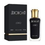 Yves Saint Laurent Y EDP 100ML – - Image 9