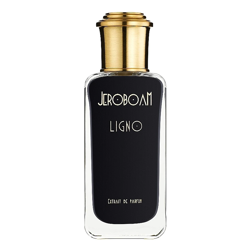 Yves Saint Laurent Y EDP 100ML – Niche Gallery - Image 8