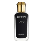 Yves Saint Laurent Y EDP 100ML – - Image 8