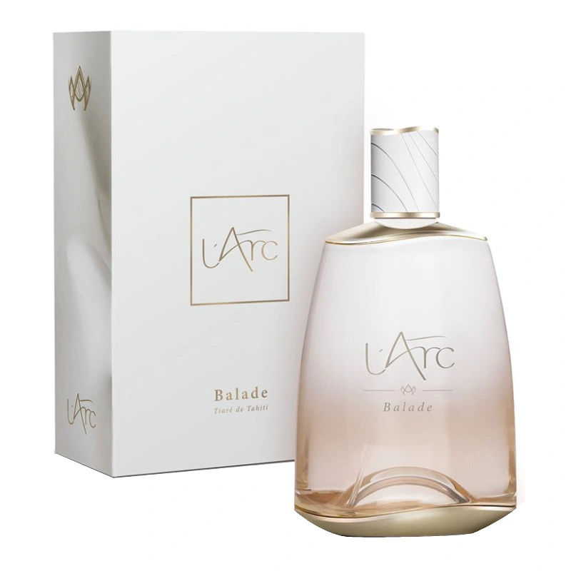 Yves Saint Laurent Myslf EDP 100ML – - Image 18