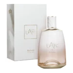 Yves Saint Laurent Myslf EDP 100ML – - Image 18