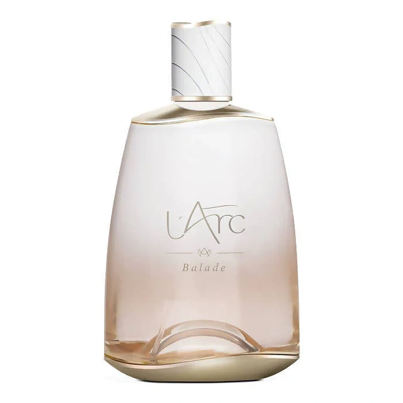 Yves Saint Laurent Myslf EDP 100ML – - Image 17